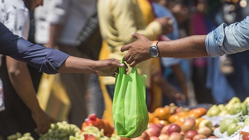 Mumbai Plastic Ban from today: Rules, exceptions, penalties; all you need to know