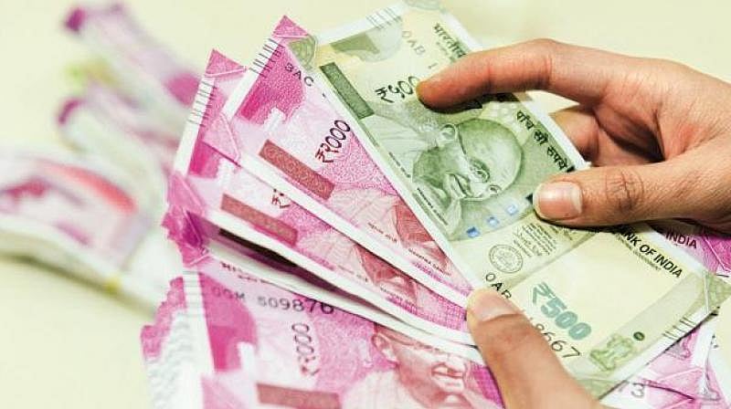 168 ethanol projects might get Rs 7,000-8,000 crore soft loan