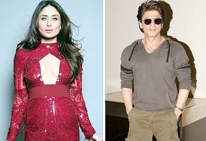 article-image