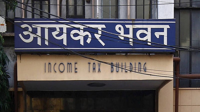 It’s happy Holi for real estate: Council cuts GST rates
