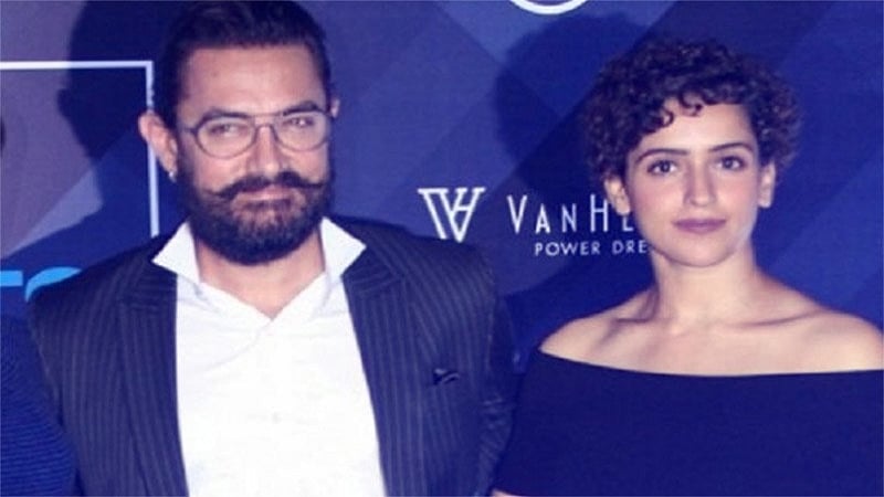 article-image