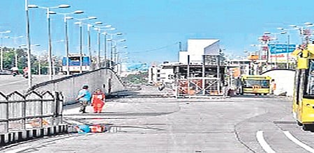 article-image