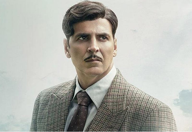 Box Office Updates: Akshay Kumar starrer ‘Gold’ grosses Rs 100 cr at the worldwide box office