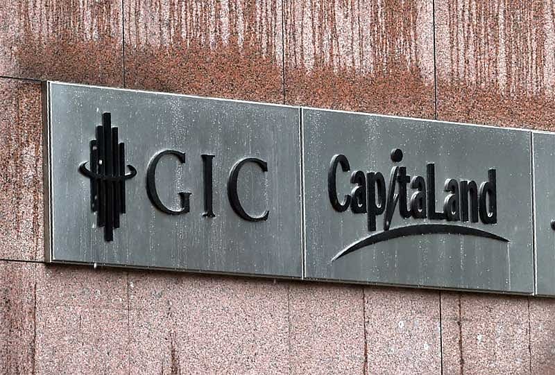 GIC takes over 49% stake in realty firm Provenance Land for Rs 1K cr