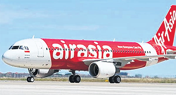 Three more direct flights to Hyderabad, Kolkata from Oct 1