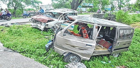 article-image