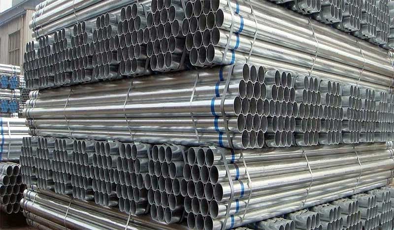 Foundry industry aims to double market size to $32 bn in 7 years: IIF