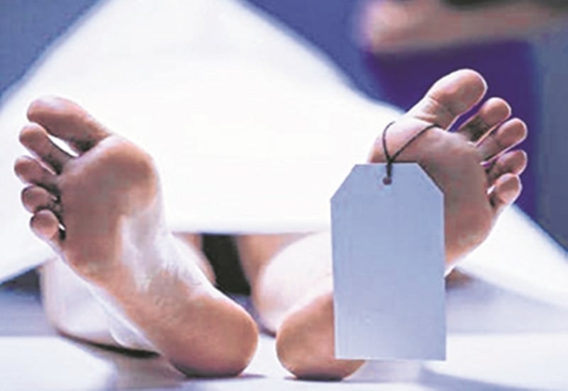 Mumbai: BYL Nair Hospital to be the first hospital to have virtual post-mortem