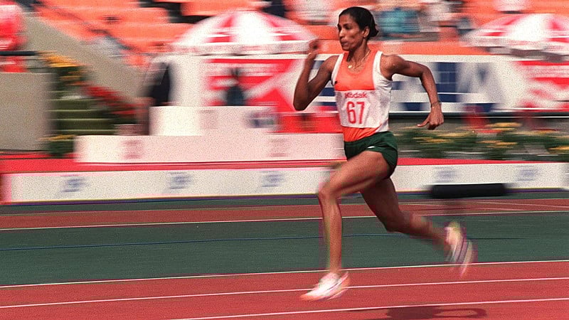 Image Source: AFP PHOTO / JUNJI KUROKAWA