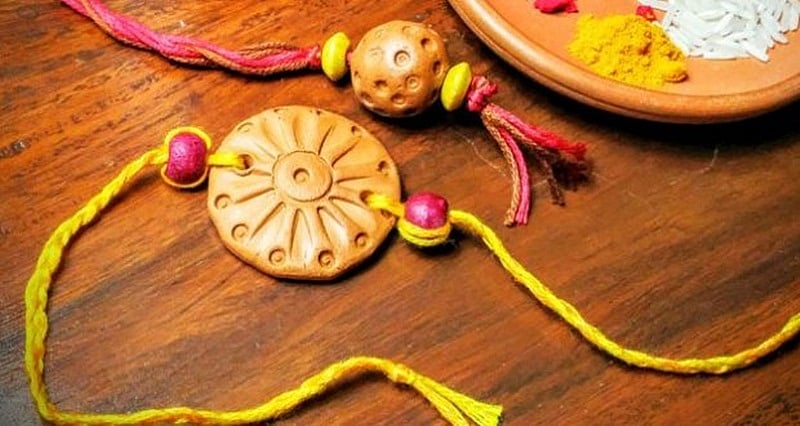 Raksha Bandhan 2020: Five ways to take your celebration online amid the COVID-19 pandemic