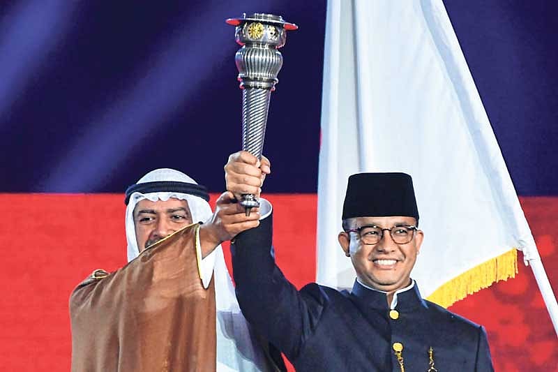 article-image