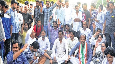 article-image