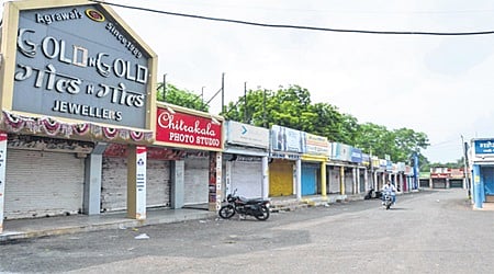article-image