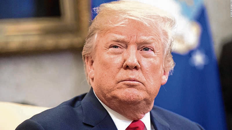 article-image