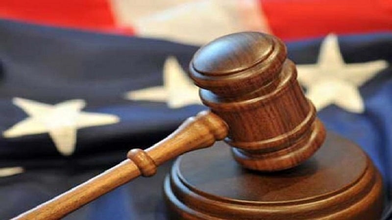 Venezuela SC puts travel ban on Juan Guaido
