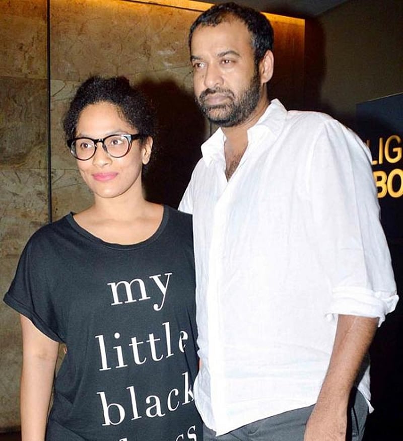 article-image