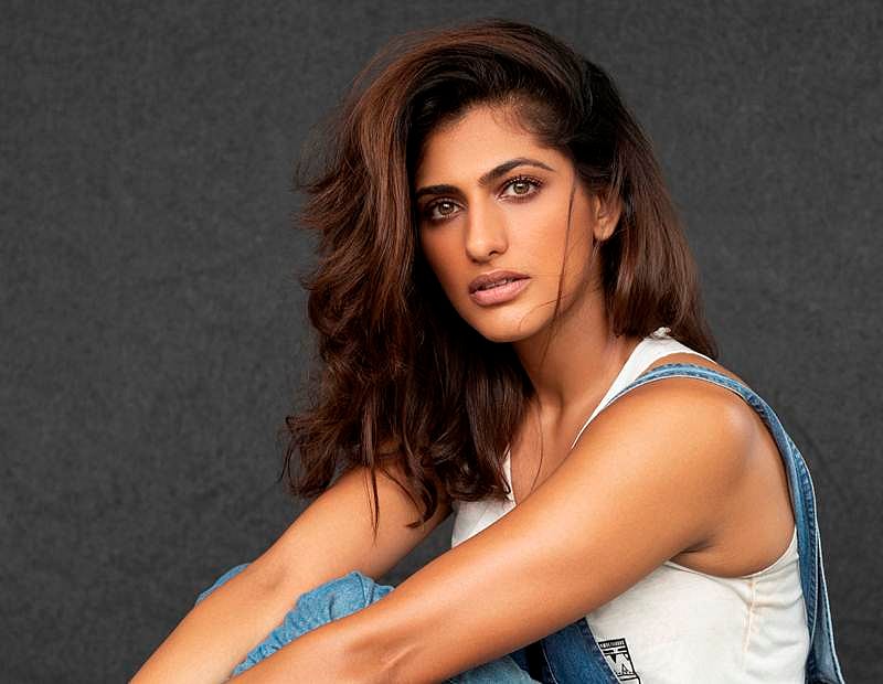 Society doesn’t have a choice, bro: Sacred Games’ ‘Cuckoo’ Kubbra Sait reacts to landmark verdict on transgenders