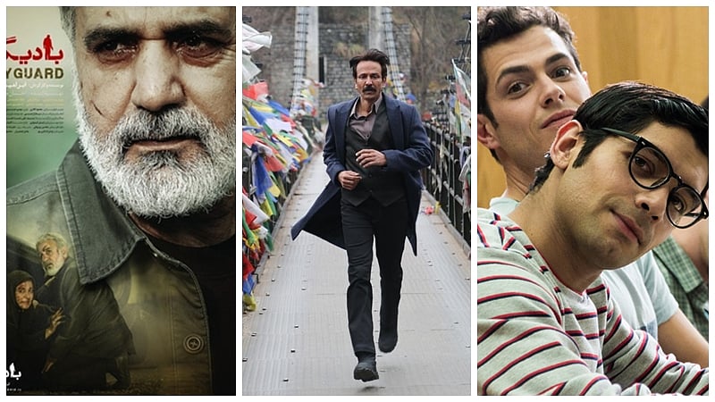 Jagran Film Festival 2018: 10 movies to watch out for!