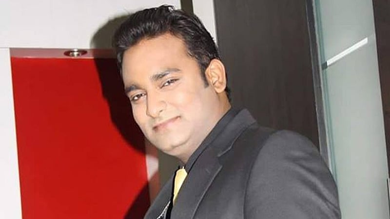 Delhi: Former TV journalist suffering from heart attack dies after govt hospital sends him to get medicines
