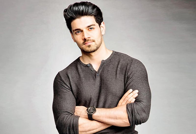 article-image