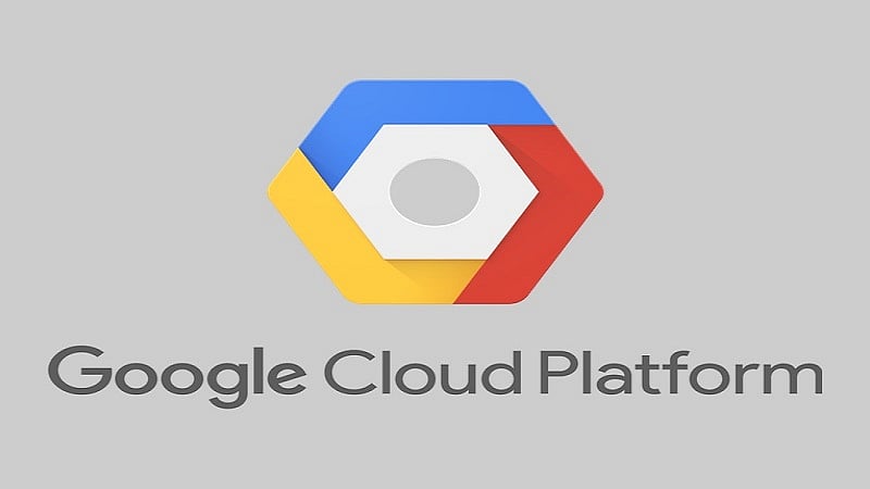Google Cloud to open new India office later this year; announces hiring plans
