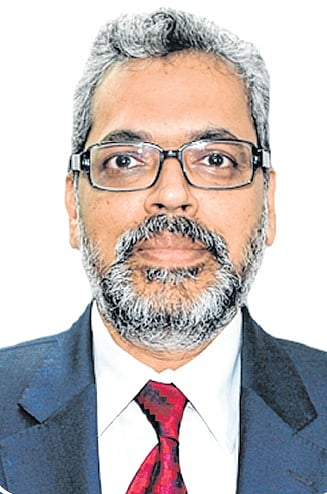 article-image