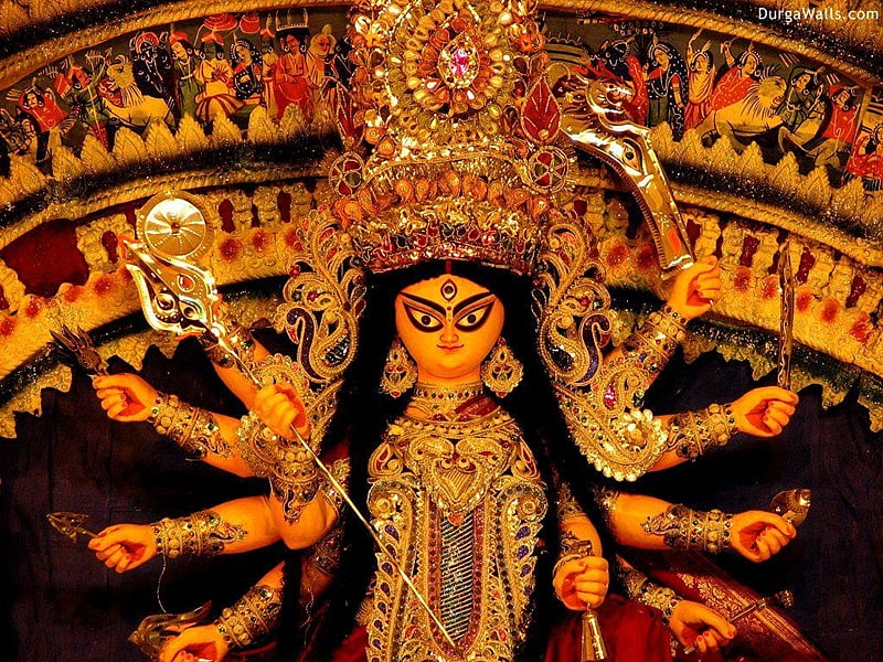 Guiding Light: The Descent of the Sacred Feminine