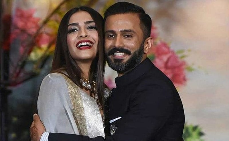 article-image