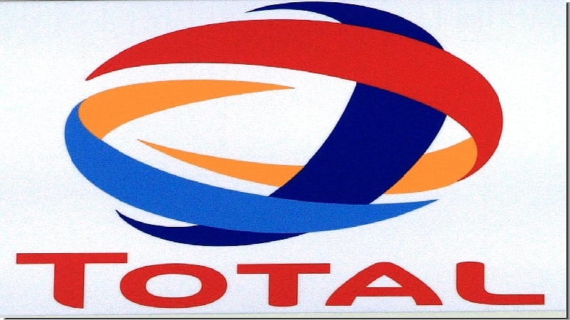French energy giant Total to buy 37.4 per cent stake in Adani Gas