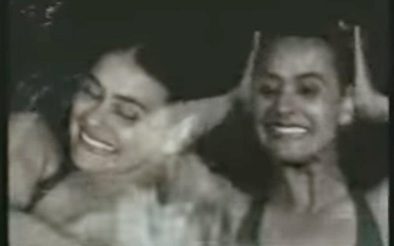 ‘Liril Girl’ to ‘Cherry Charlie’, here are Alyque Padamsee’s iconic Ad campaigns