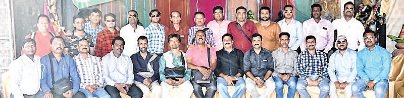 article-image