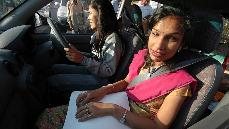 In a first, Rajasthan implements 'Right to Sight'; policy to bring down prevalence rate of blindness 