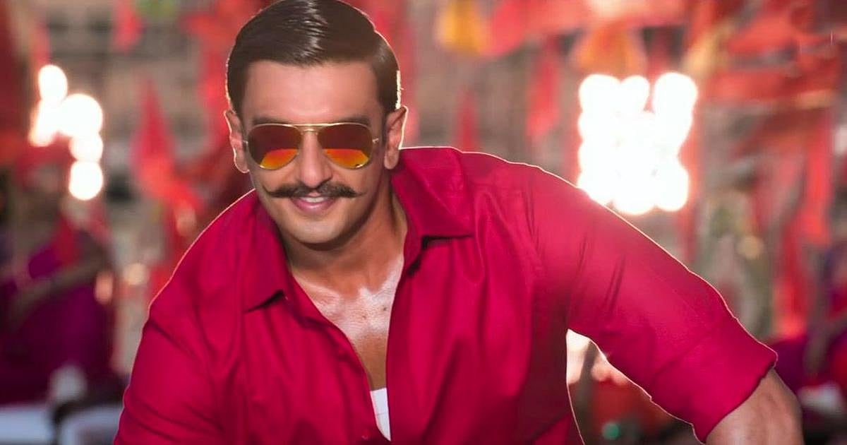 Did Justin Bieber leave a comment on Ranveer Singh’s ‘Simmba’ song, Aala Re Aala?