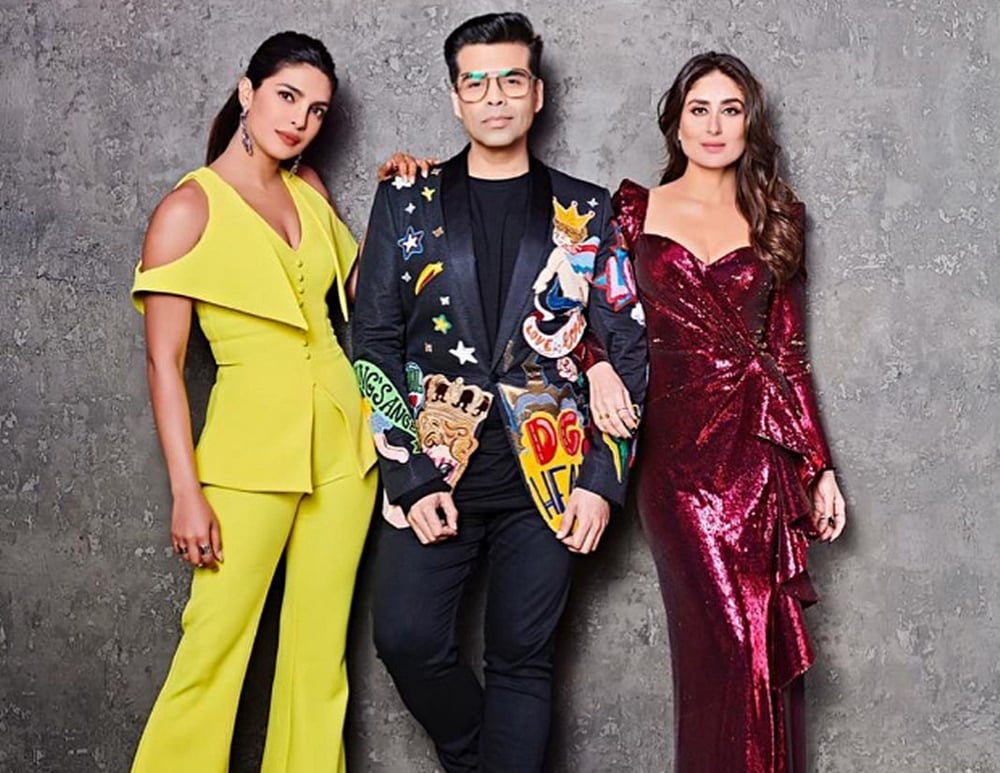 article-image