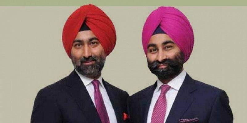 article-image