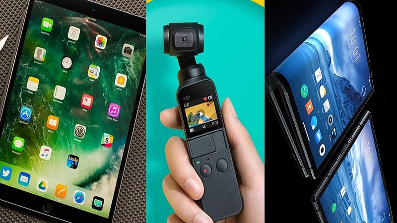 From Artificial Intelligence to Brian Microchips, here are 8 technology ...