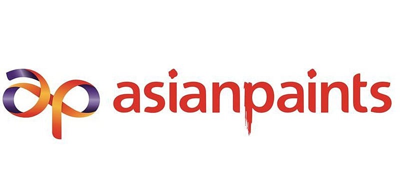 article-image