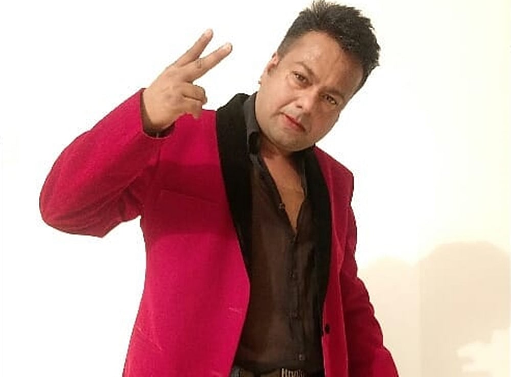 Police to reach out YouTube to ascertain authenticity of Deepak Kalal’s assault video