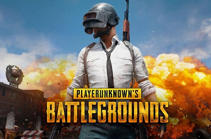 Shiv Sena leader opposes PUBG at IIT Techfest, moves Governor