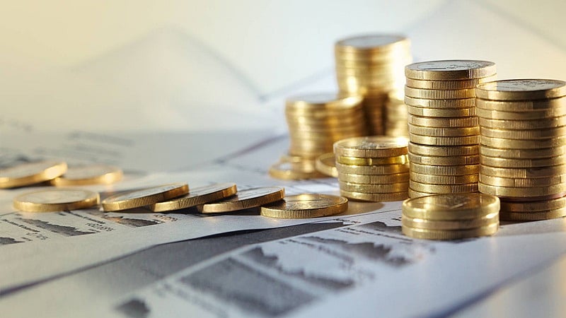 Lessons to be learnt about NPA recovery