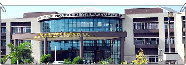 Indore: RGPV seeks PhD students’ progress reports