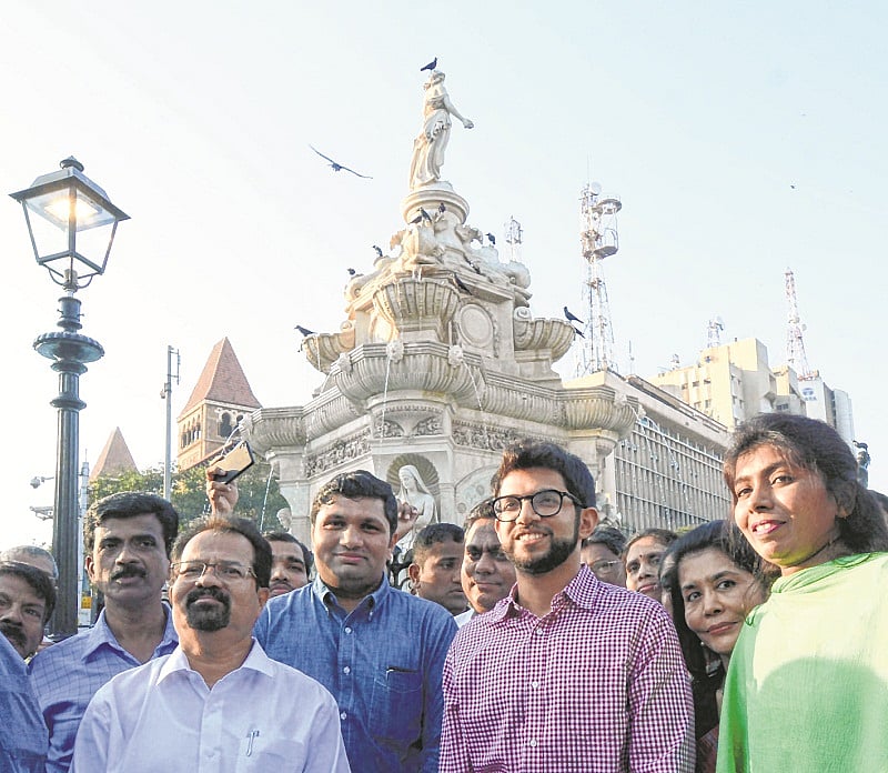 article-image