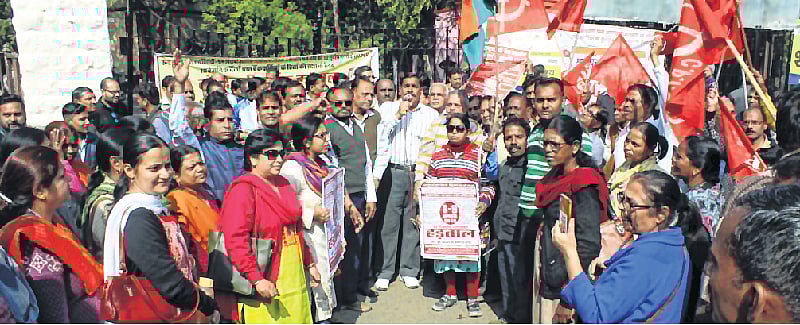 article-image