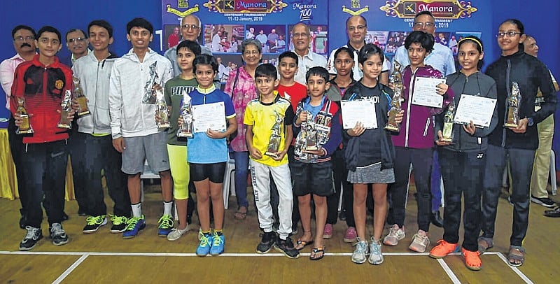 article-image