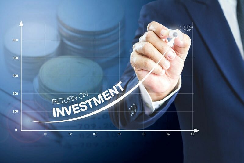 Equity Linked Saving Schemes Vs PPF