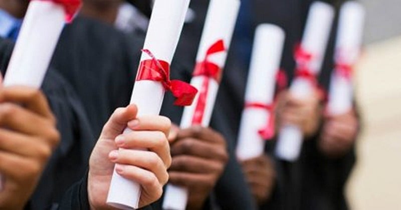 Madhya Pradesh: Now, two BTech degrees are possible in 6 years