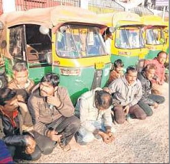 article-image