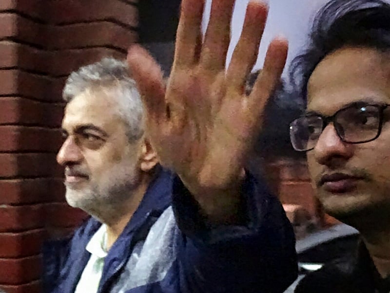article-image