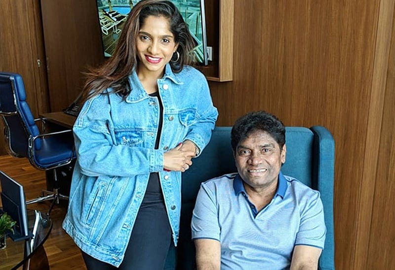 article-image