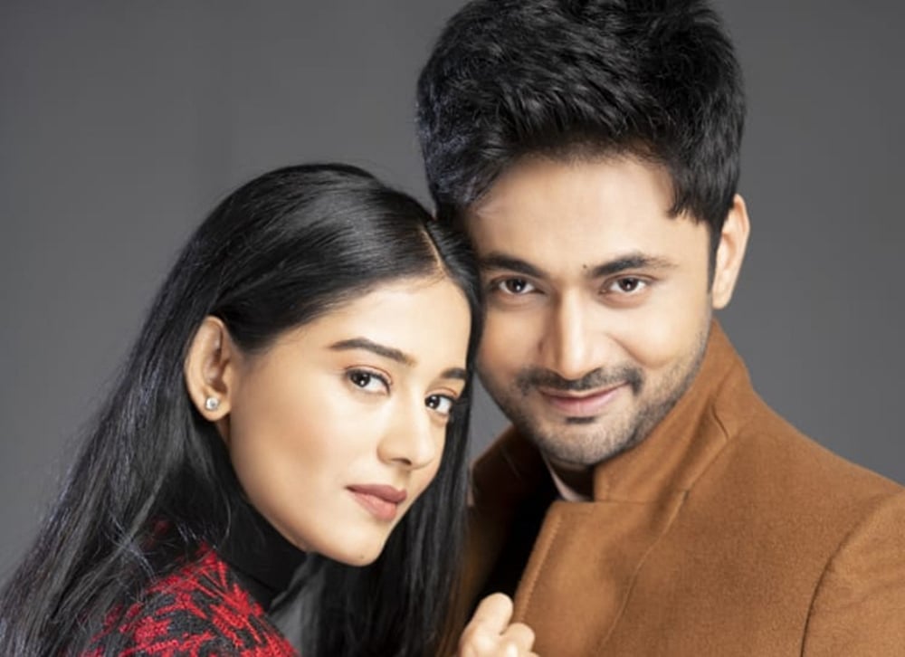 article-image